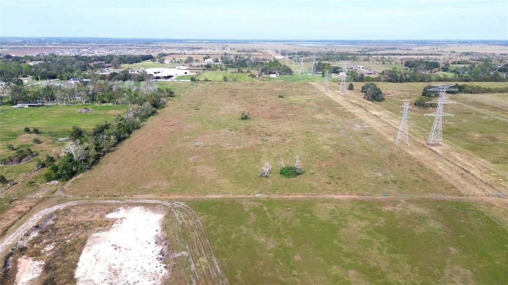 Rab Court, Lot 2, Angleton, Texas image 3