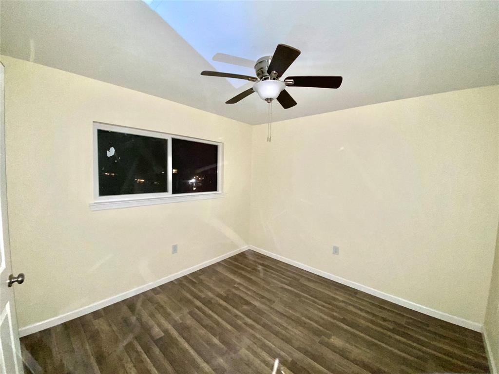 9 Flounder Circle, Freeport, Texas image 18