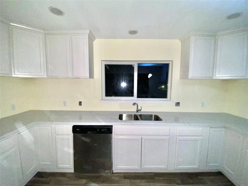 9 Flounder Circle, Freeport, Texas image 15