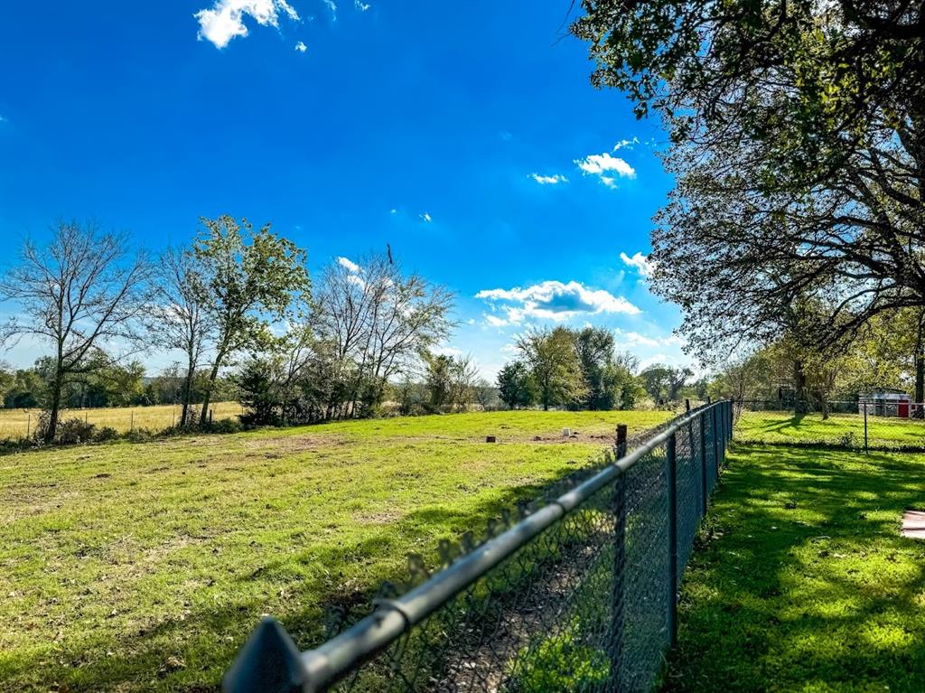 145 County Road 505, Fairfield, Texas image 26