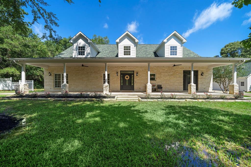 View Magnolia, TX 77354 house