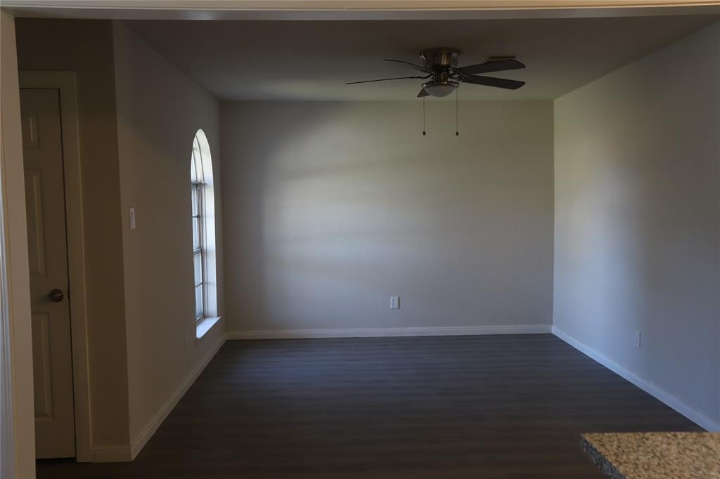 2015 Winter Bay Lane, North Houston, Texas image 7