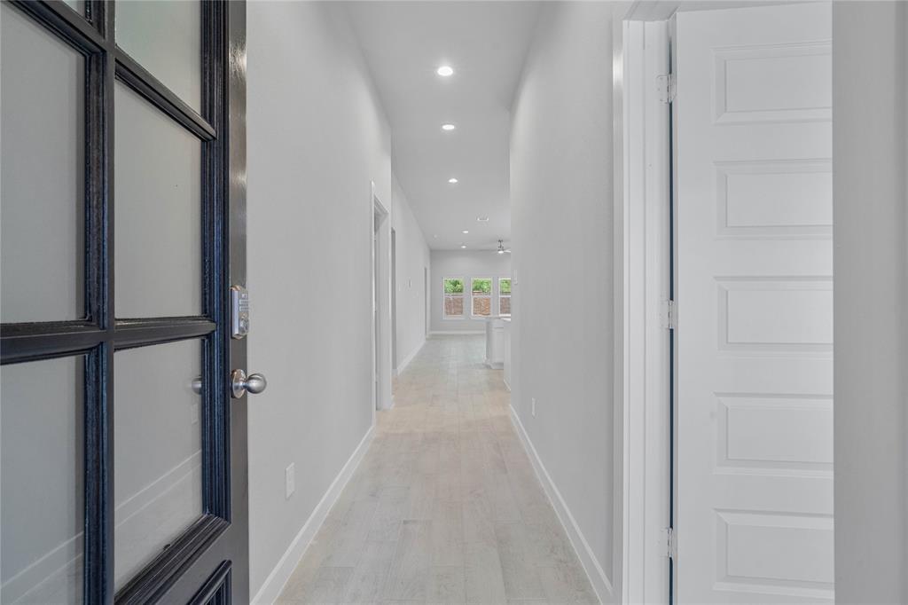 5030 Blessing Drive