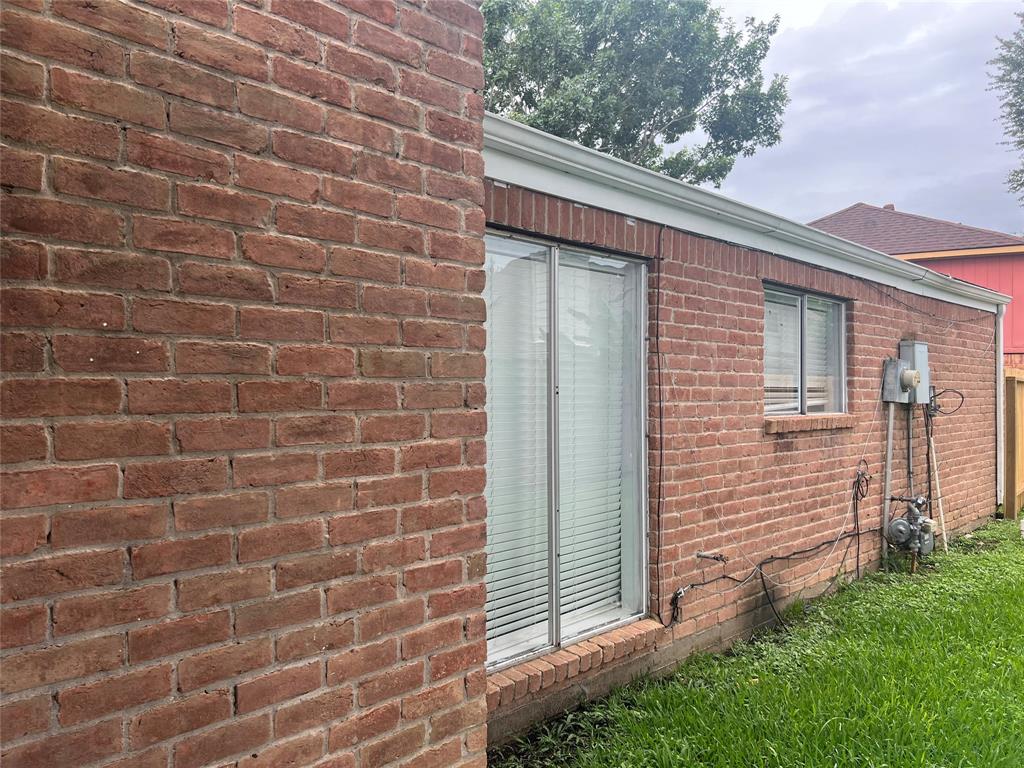 111 Kings Court