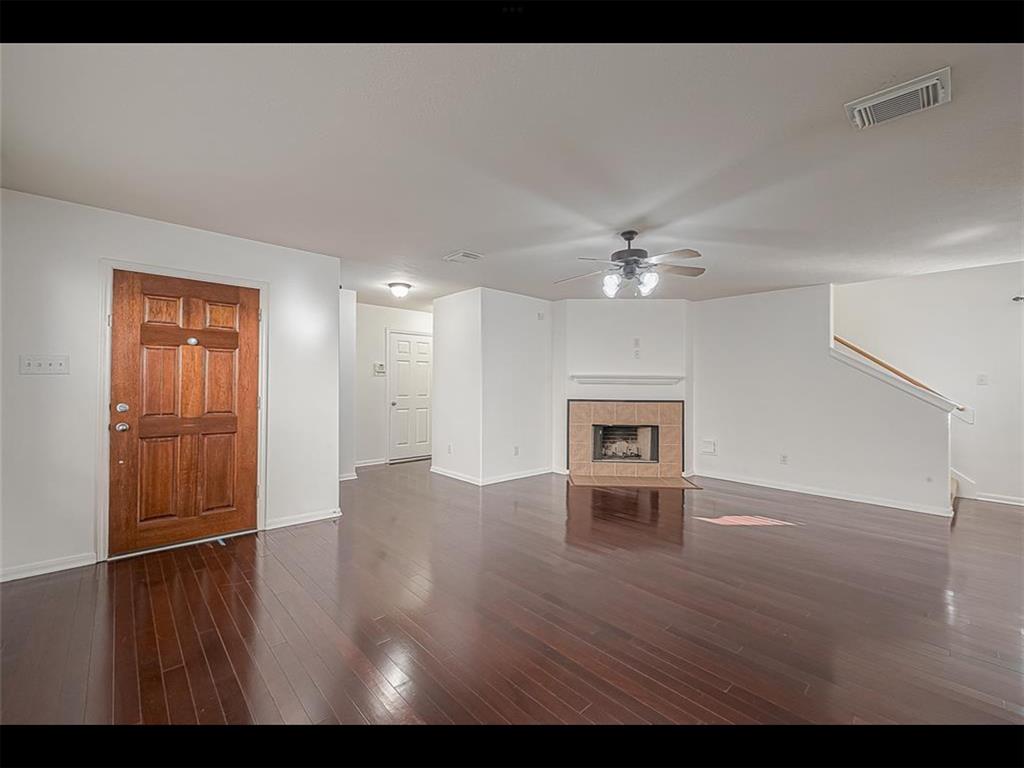 10819 Waterfern Court