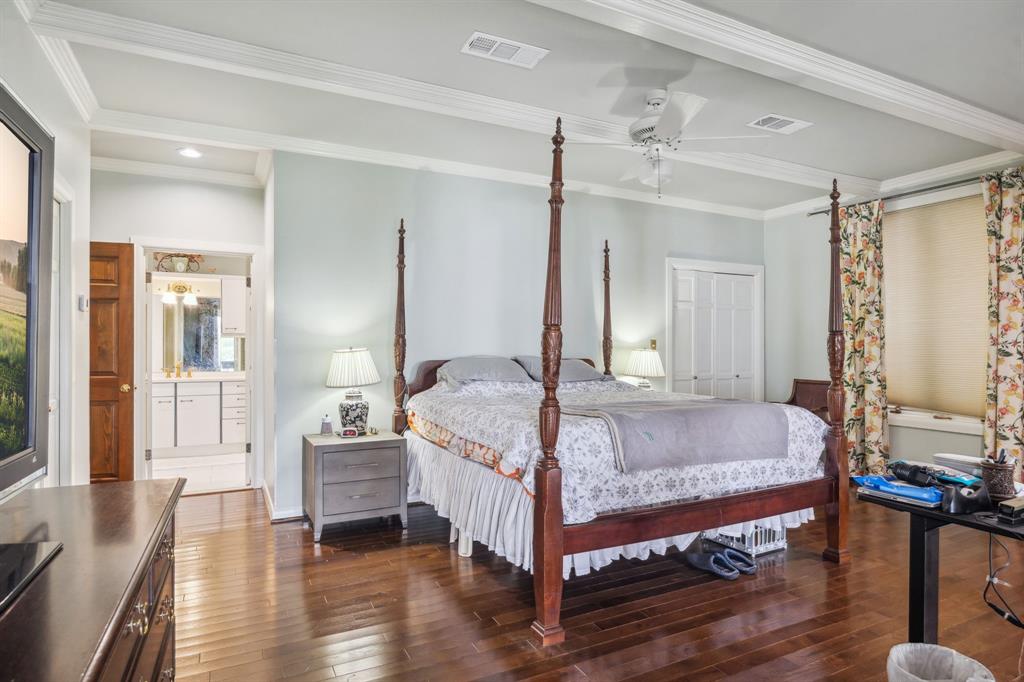 425 Old 224 #224, Coldspring, Texas image 21