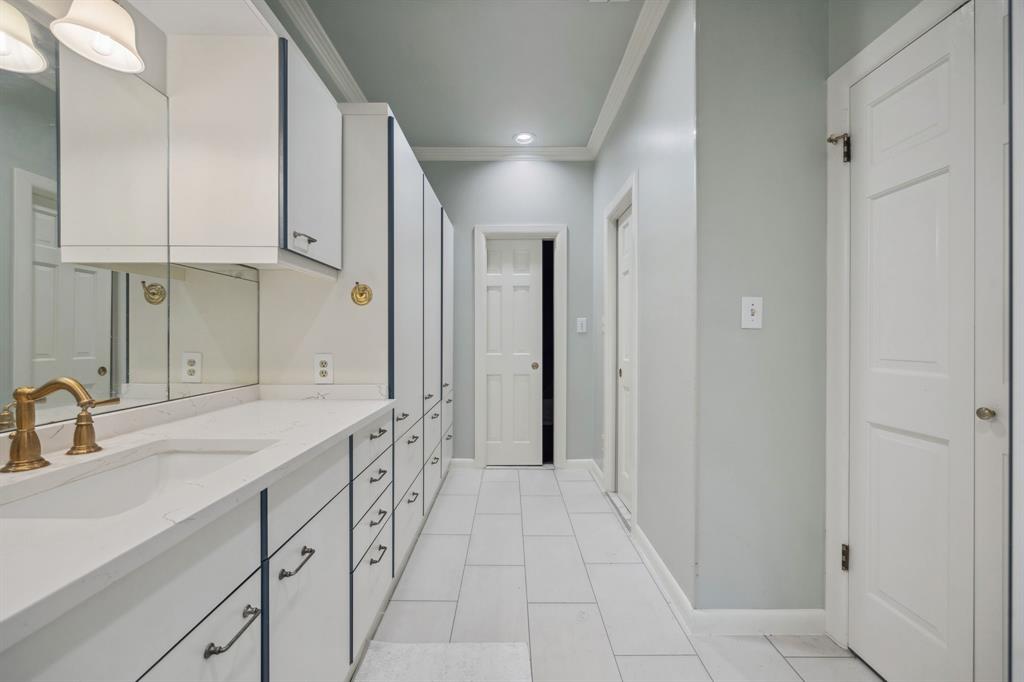 425 Old 224 #224, Coldspring, Texas image 22