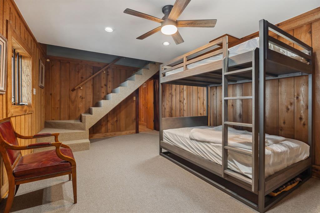 425 Old 224 #224, Coldspring, Texas image 27