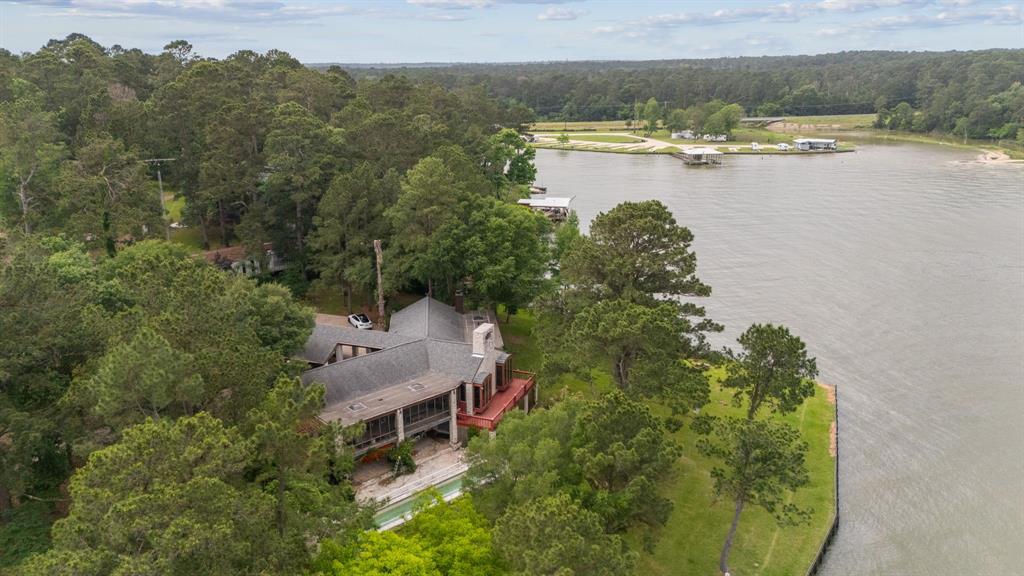 425 Old 224 #224, Coldspring, Texas image 30
