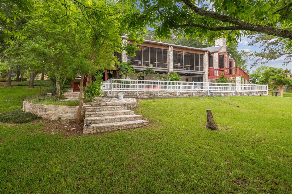 425 Old 224 #224, Coldspring, Texas image 32