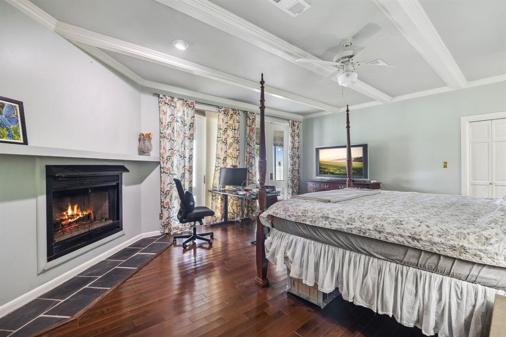 425 Old 224 #224, Coldspring, Texas image 20