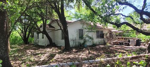 A home in Lighthouse Point