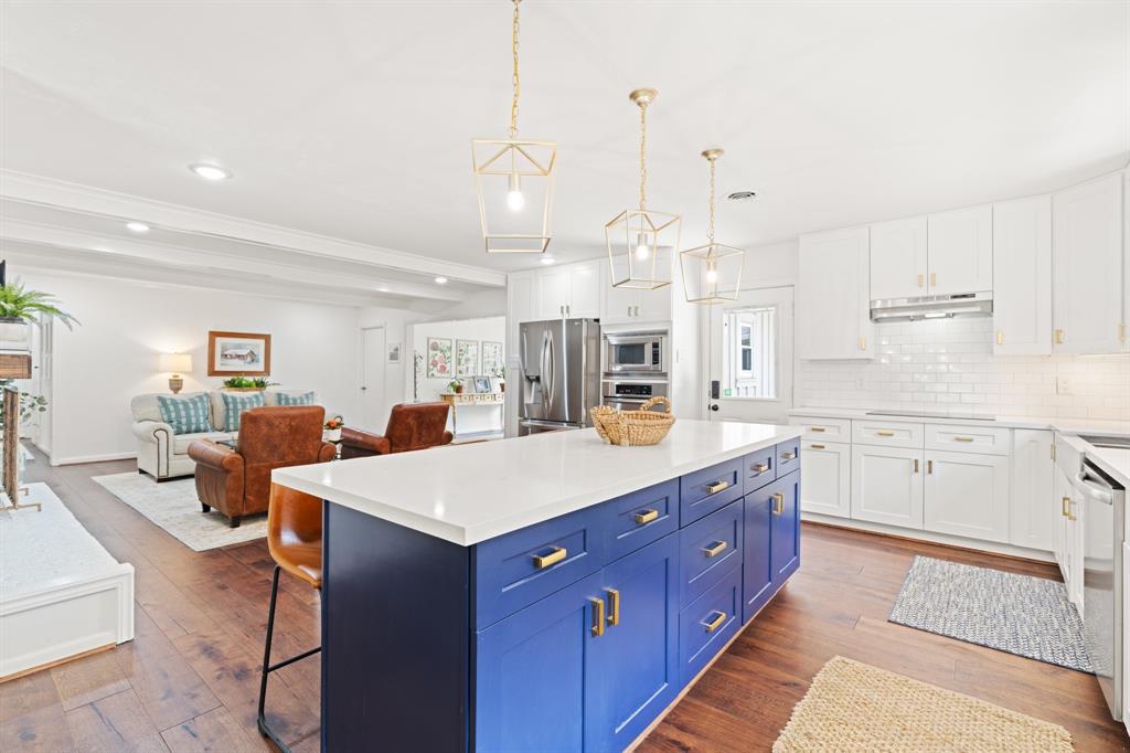 3006 Ann Arbor Drive