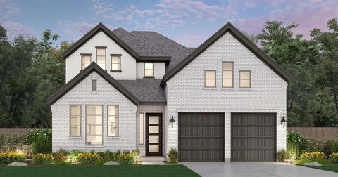 Photo of 8623 Blue Coral Drive, Cypress, TX 77433 (MLS # 22730481) Photo of 8623 Blue Coral Drive, Cypress, TX 77433 (MLS # 22730481)