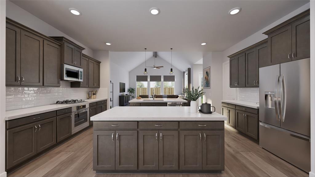 8623 Blue Coral Drive