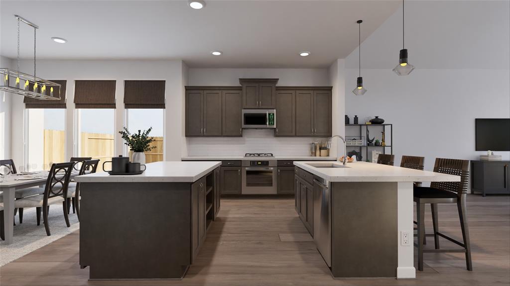 8623 Blue Coral Drive