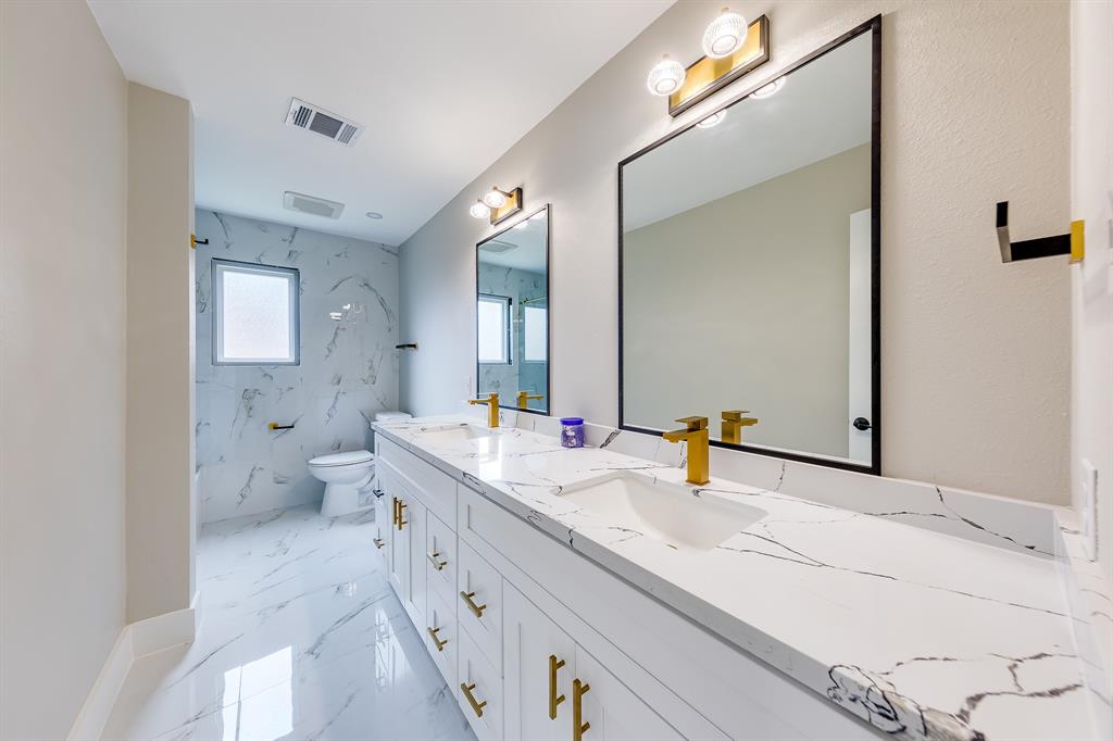 6335 Portal Drive, Houston, Texas image 25