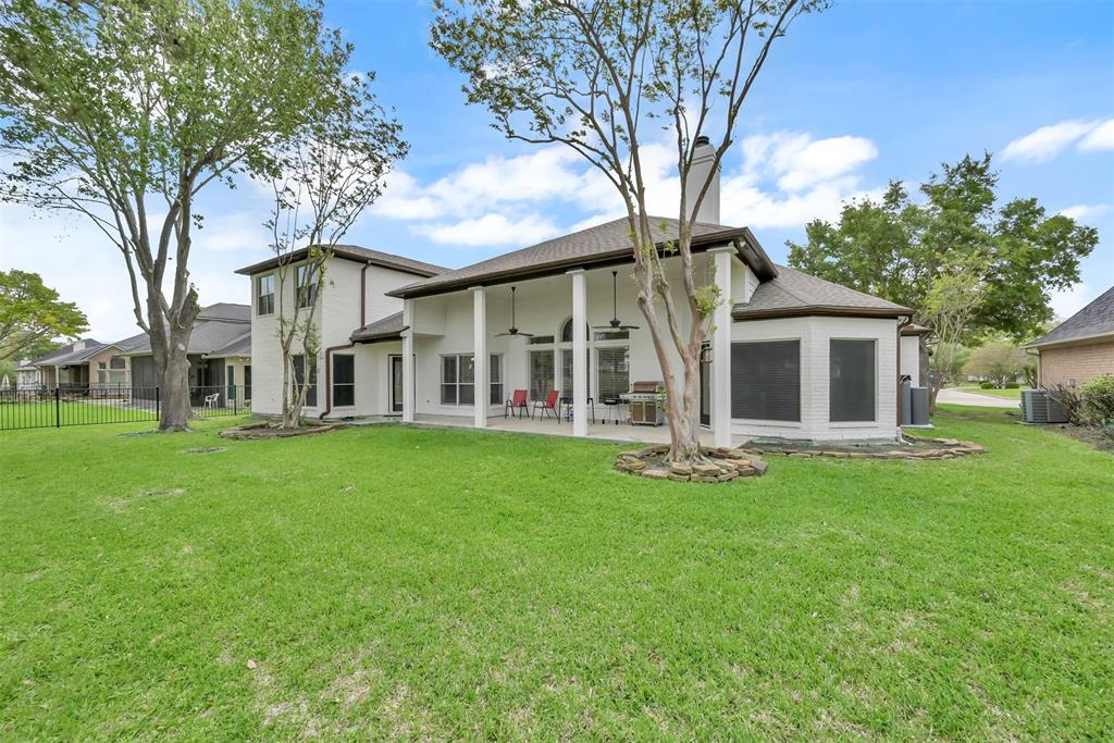108 Somerton Drive