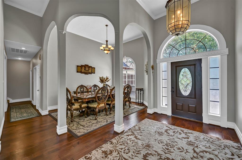 108 Somerton Drive