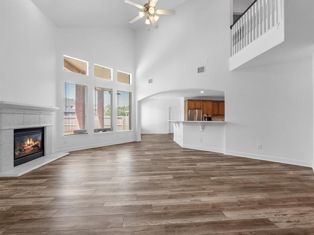 2311 Cumberland Oak Court, Kingwood, Texas image 7