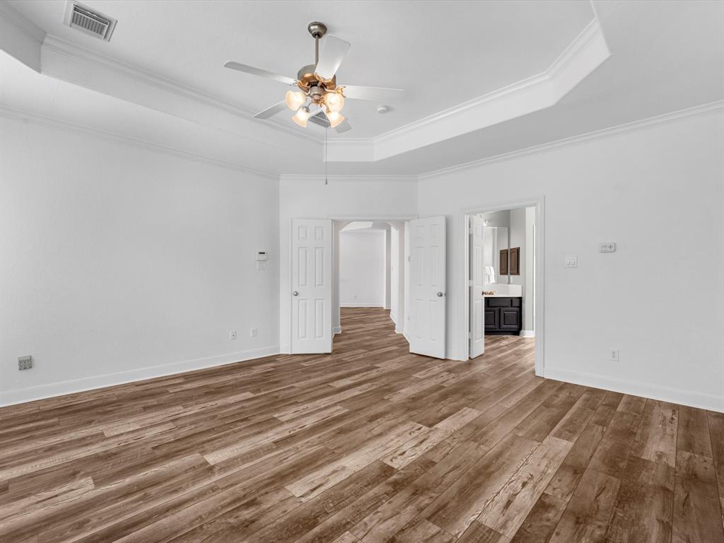 2311 Cumberland Oak Court, Kingwood, Texas image 22