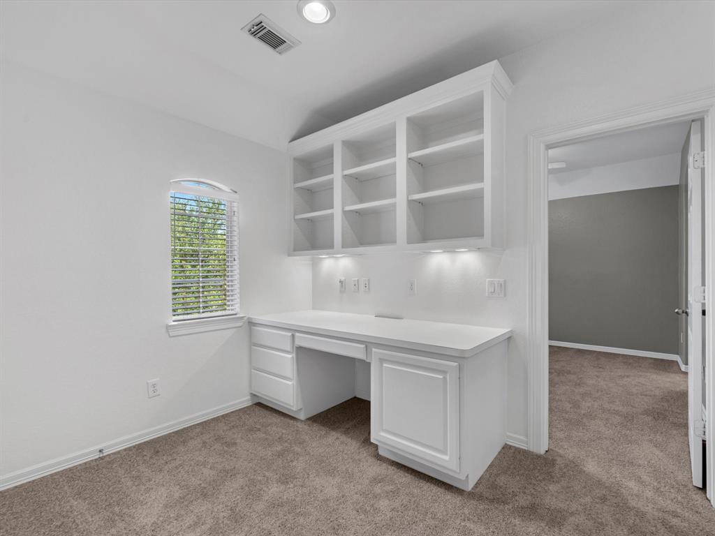 2311 Cumberland Oak Court, Kingwood, Texas image 31
