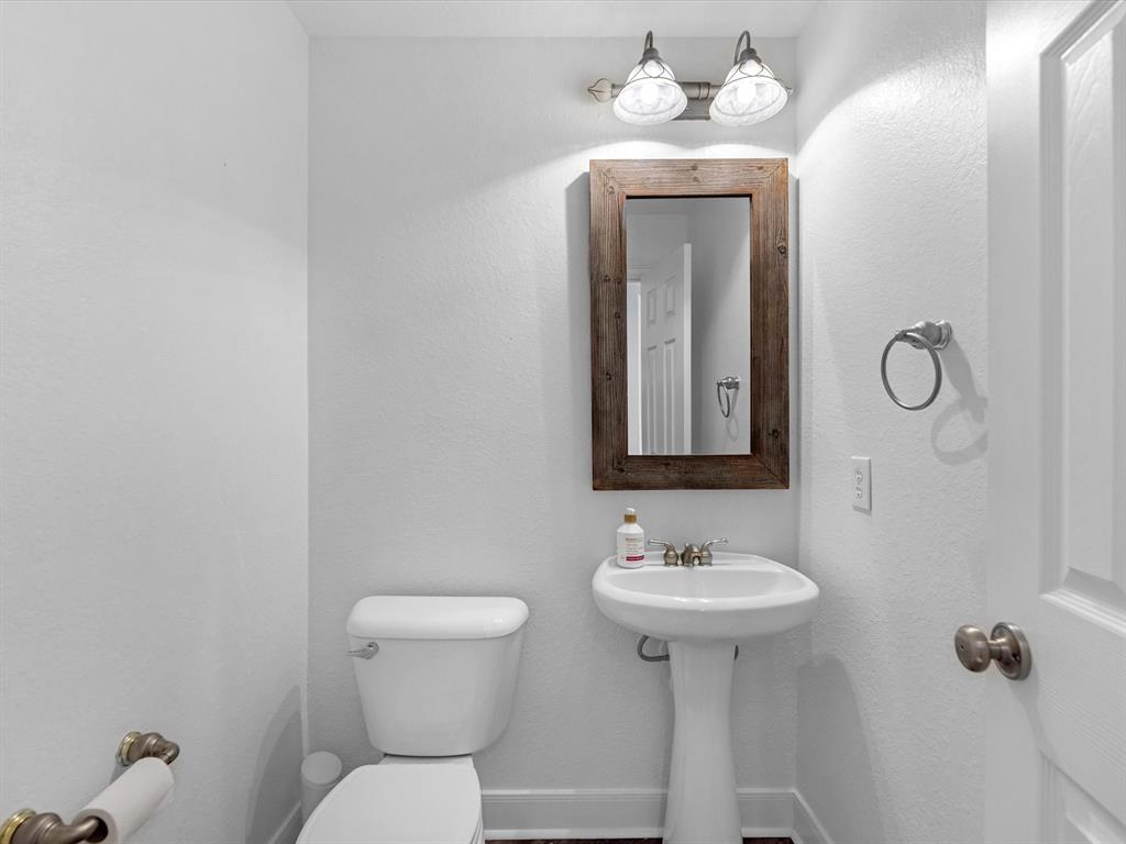 2311 Cumberland Oak Court, Kingwood, Texas image 20