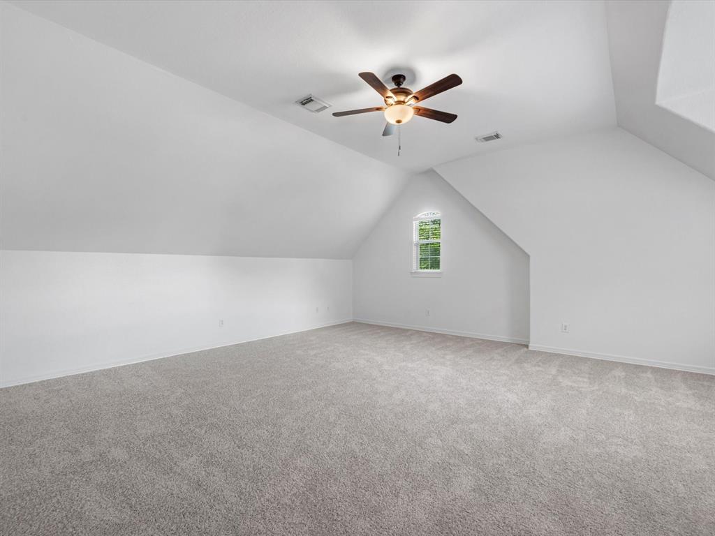 2311 Cumberland Oak Court, Kingwood, Texas image 28
