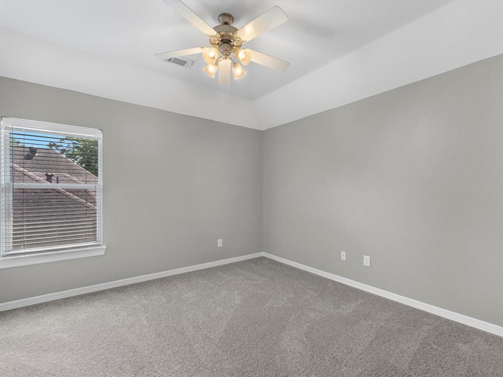 2311 Cumberland Oak Court, Kingwood, Texas image 34
