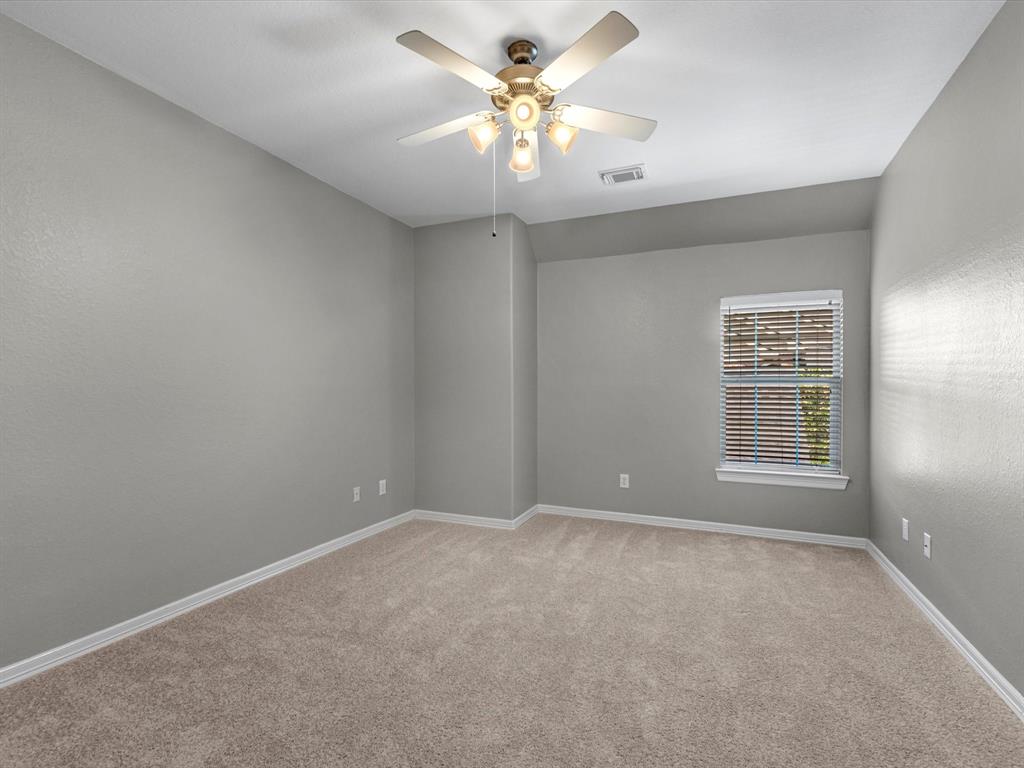 2311 Cumberland Oak Court, Kingwood, Texas image 30
