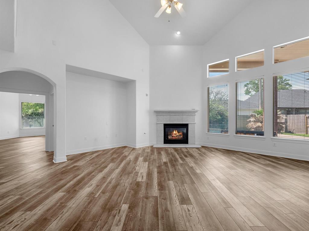 2311 Cumberland Oak Court, Kingwood, Texas image 8