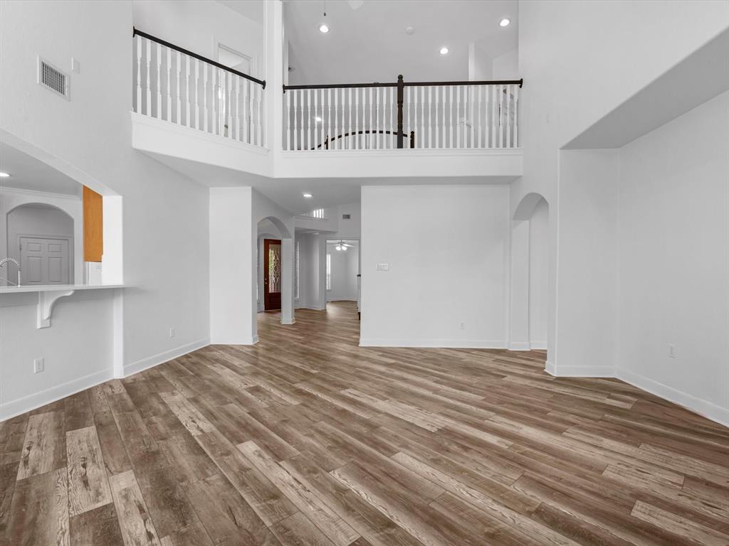 2311 Cumberland Oak Court, Kingwood, Texas image 9