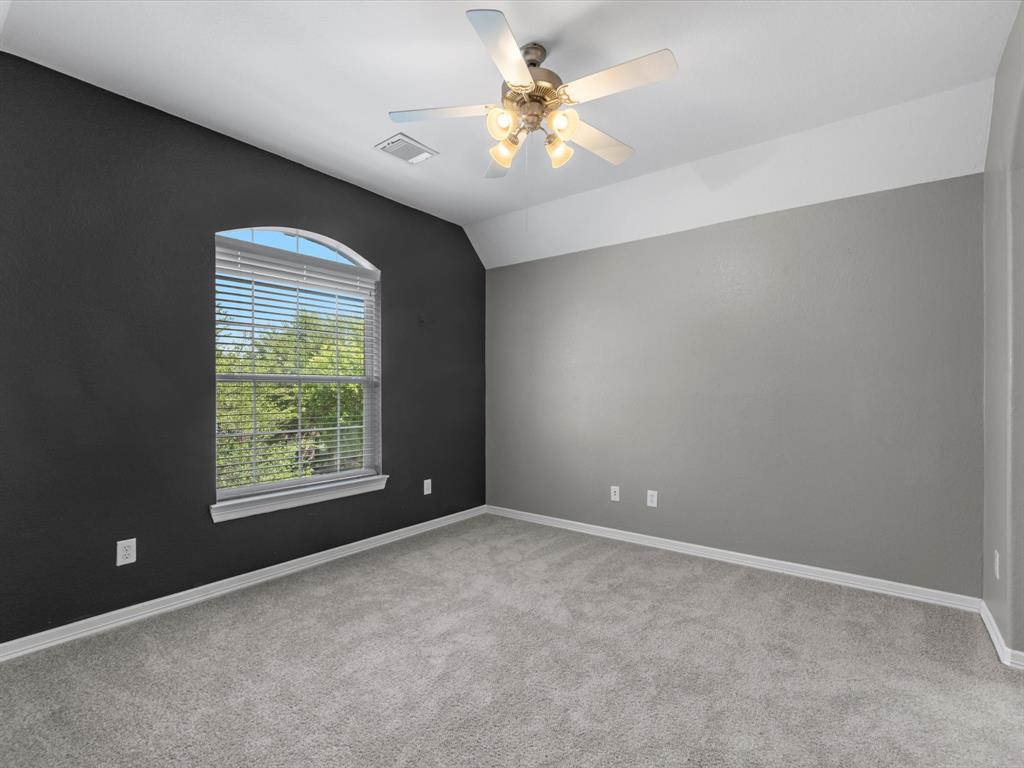 2311 Cumberland Oak Court, Kingwood, Texas image 32