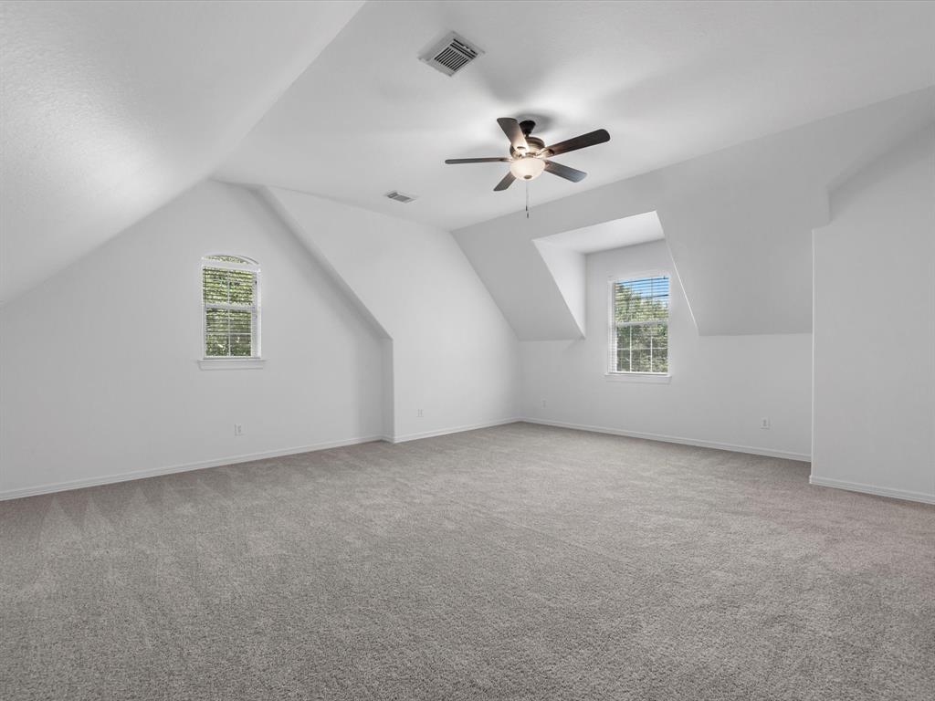 2311 Cumberland Oak Court, Kingwood, Texas image 29