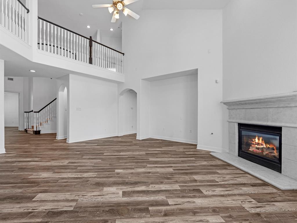 2311 Cumberland Oak Court, Kingwood, Texas image 10
