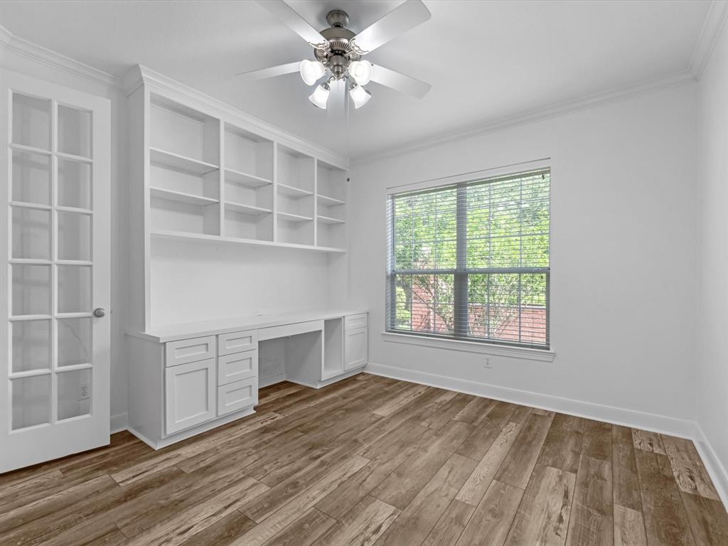 2311 Cumberland Oak Court, Kingwood, Texas image 19