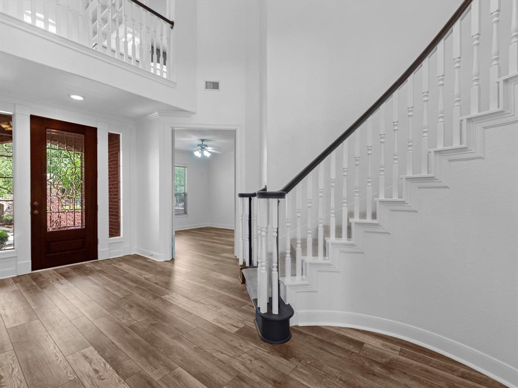 2311 Cumberland Oak Court, Kingwood, Texas image 6