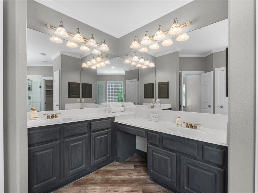 2311 Cumberland Oak Court, Kingwood, Texas image 24