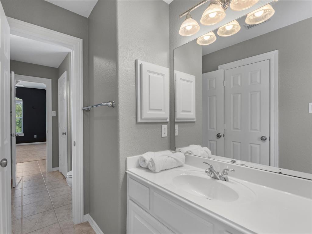 2311 Cumberland Oak Court, Kingwood, Texas image 35