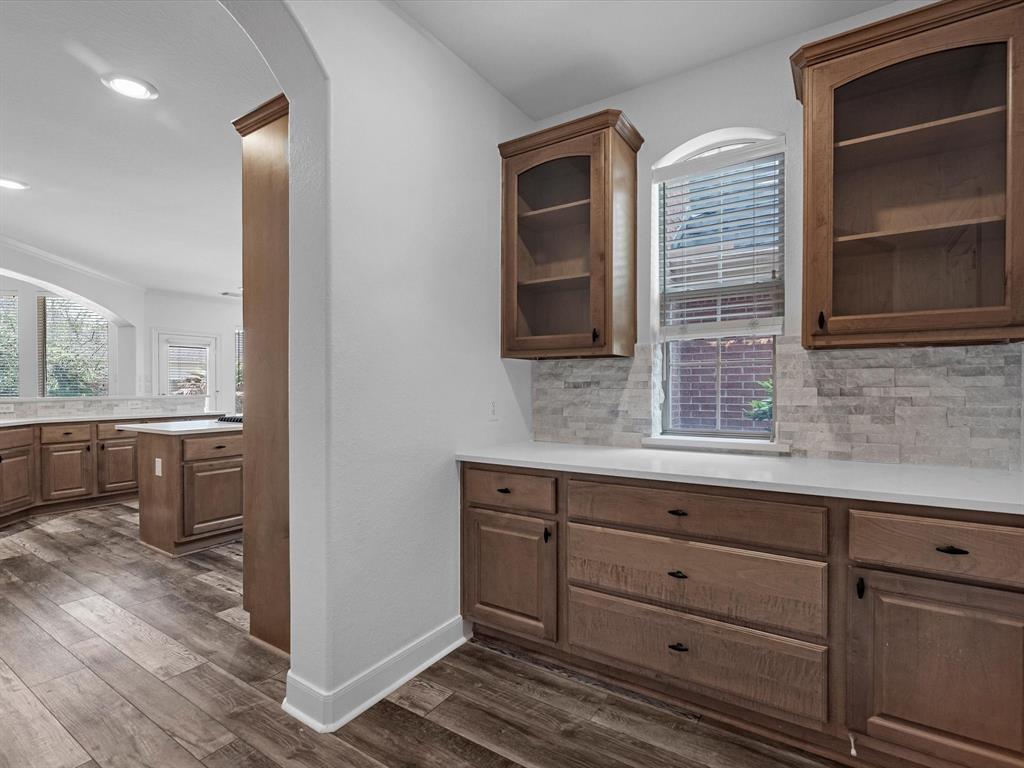 2311 Cumberland Oak Court, Kingwood, Texas image 17