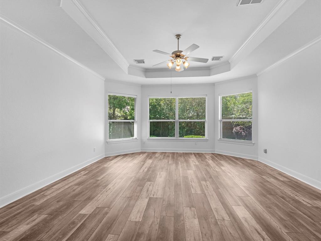 2311 Cumberland Oak Court, Kingwood, Texas image 21