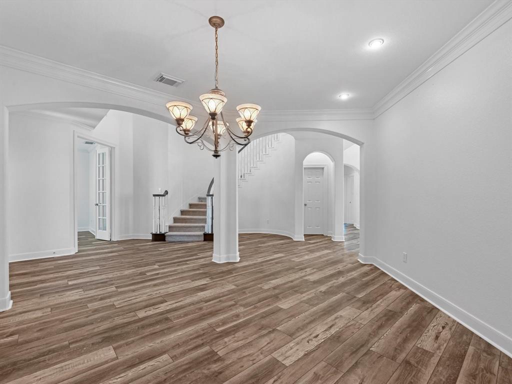 2311 Cumberland Oak Court, Kingwood, Texas image 16