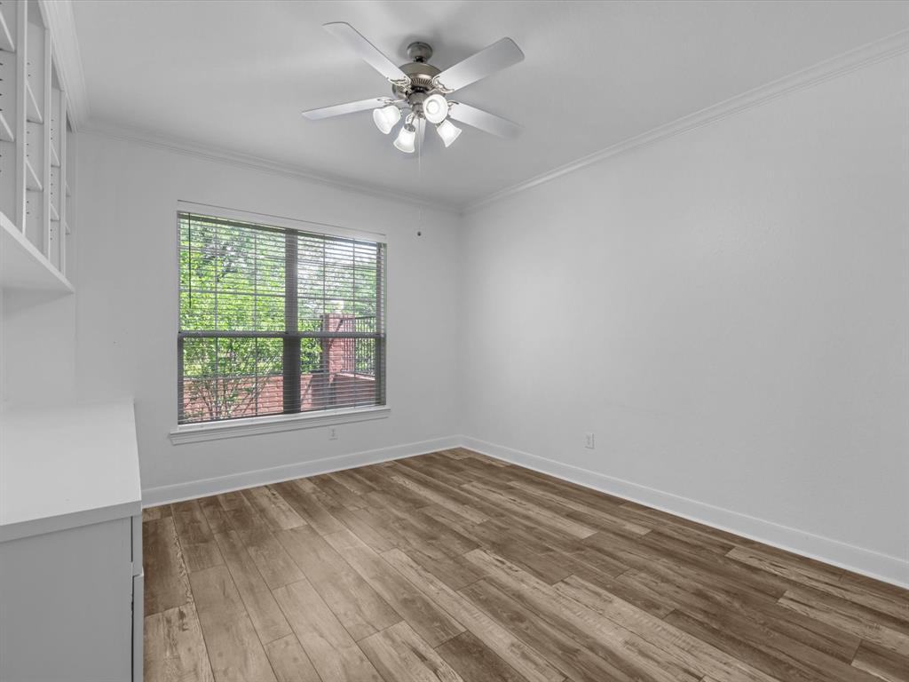 2311 Cumberland Oak Court, Kingwood, Texas image 18