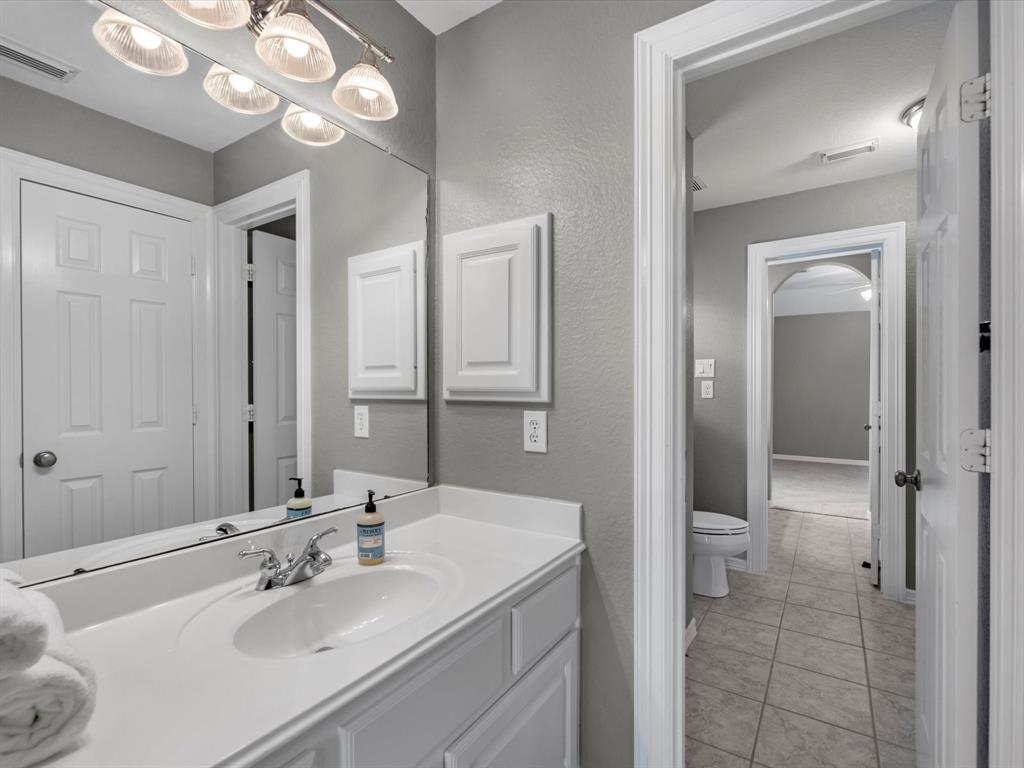 2311 Cumberland Oak Court, Kingwood, Texas image 33