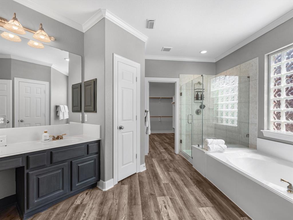 2311 Cumberland Oak Court, Kingwood, Texas image 23
