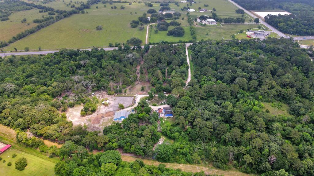 6502 S Highway 35