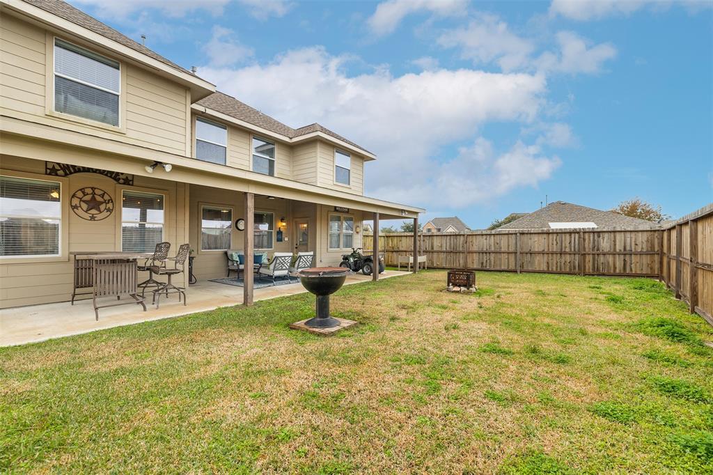 5111 Creekside Avenue, Baytown, Texas image 38