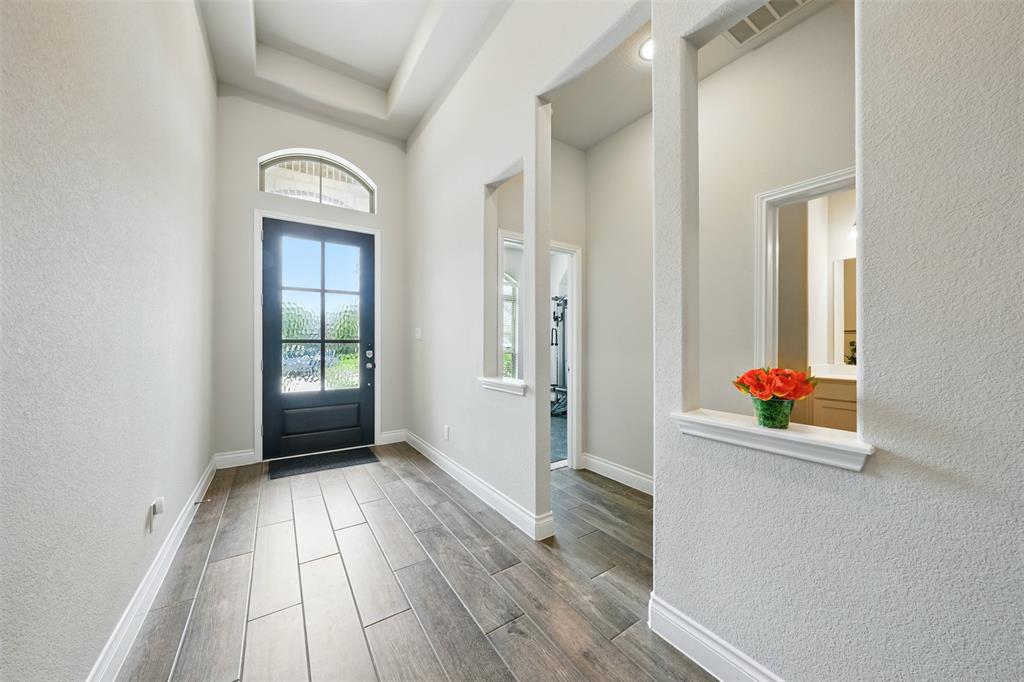 1722 Country Air Lane, Missouri City, Texas image 4