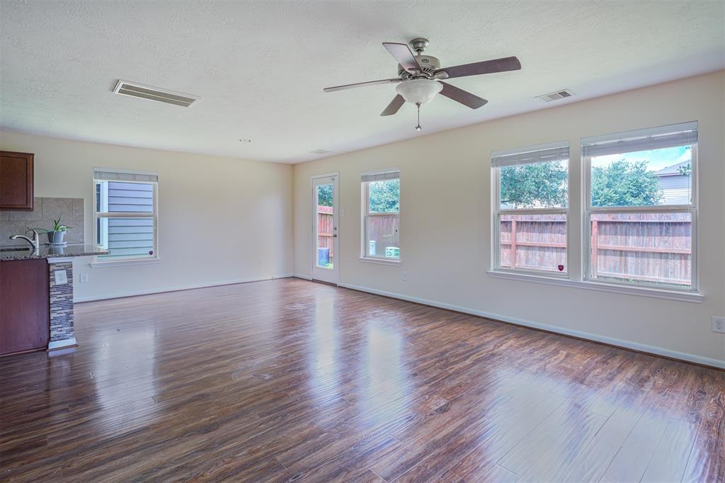 18961 Bobcat Path Court