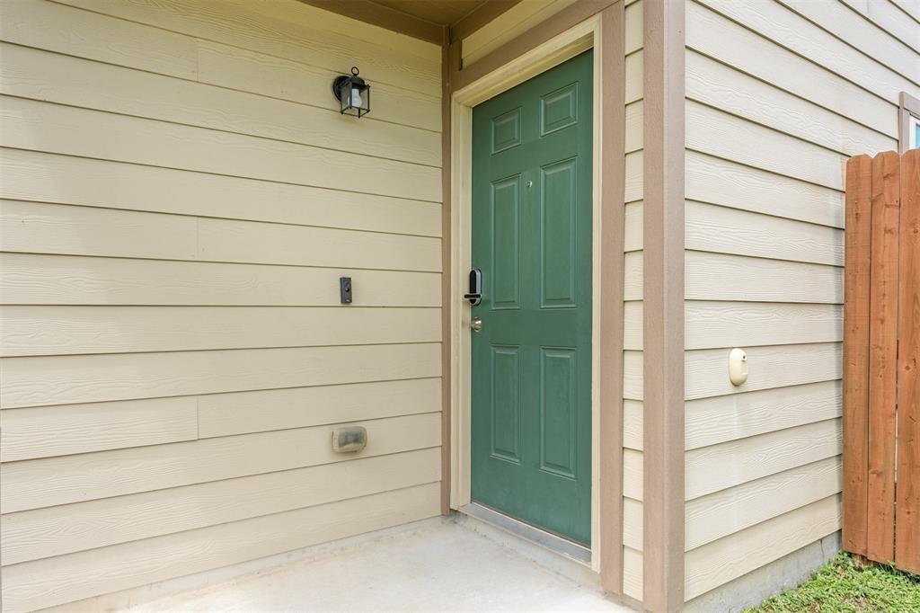 18961 Bobcat Path Court